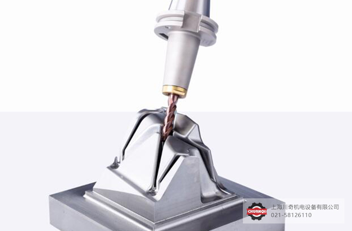 德特森(DETESEN)品牌的电动楔式闸阀的客户案例